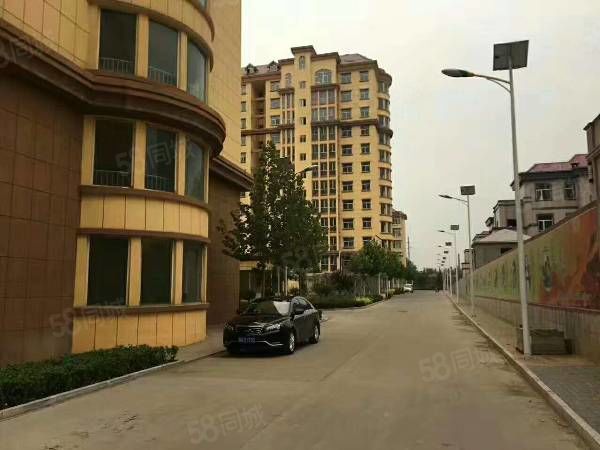 孝義樓房最新出售信息，科技重塑居住體驗，引領(lǐng)未來生活新潮