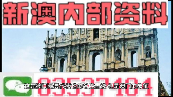 2024新澳門(mén)正版免費(fèi)資料車(chē),實(shí)地驗(yàn)證實(shí)施_CJM47.726先鋒科技