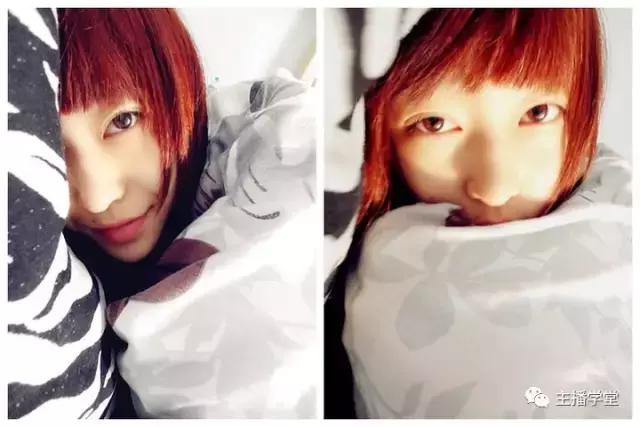 天佑最新電影，溫馨歡樂(lè)的影院之旅