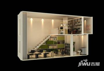 德陽(yáng)摩根時(shí)代最新動(dòng)態(tài)揭秘，小巷里的隱藏瑰寶