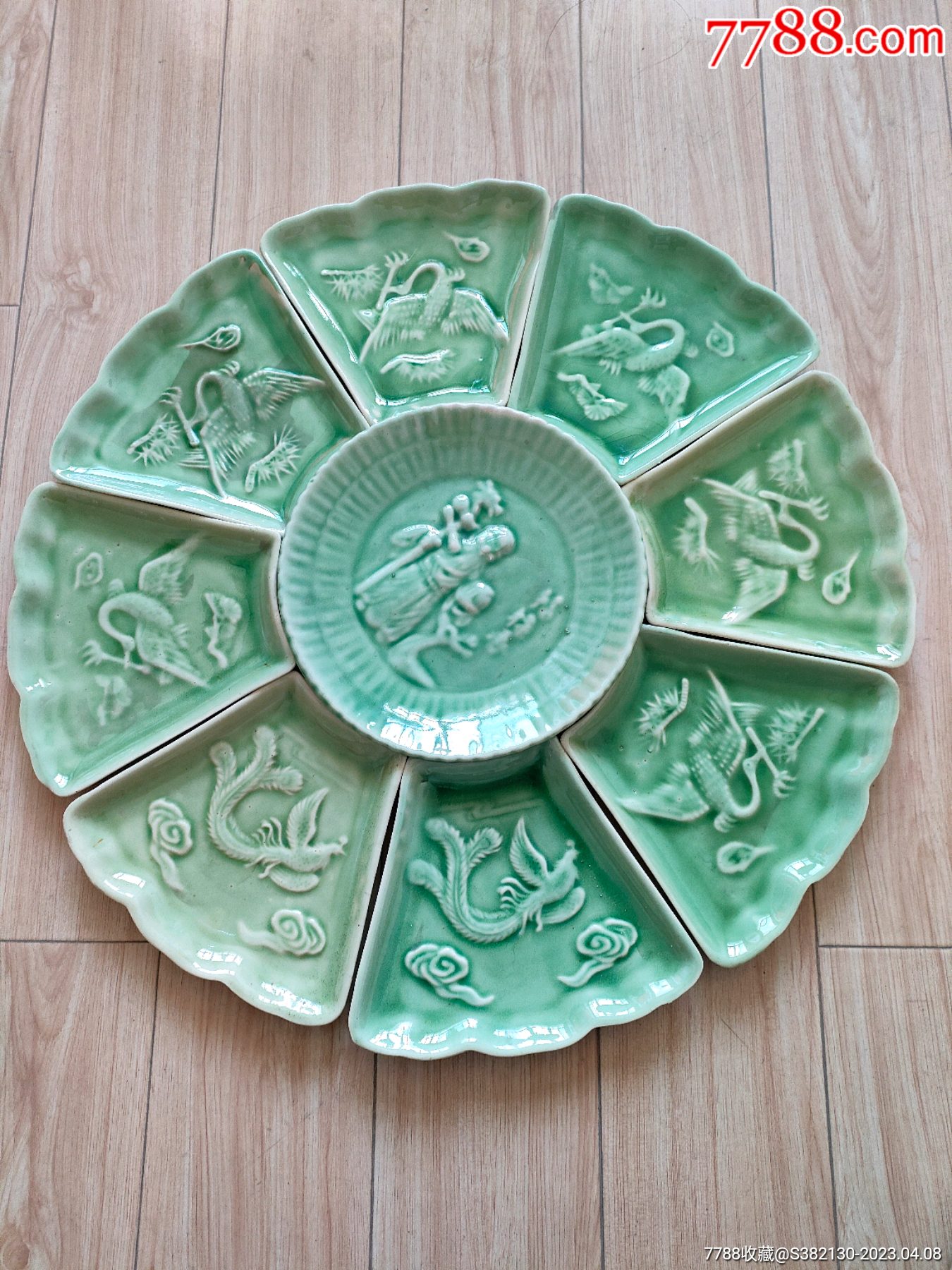 九子拼盤最新價(jià)，詳細(xì)購買步驟與指南