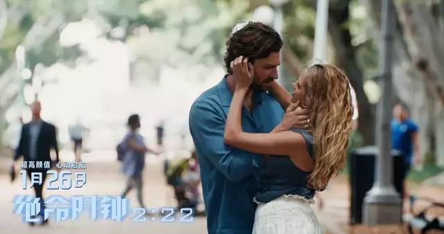 泰國倫理電影最新內(nèi)容指南，合法途徑了解泰國電影文化與資源探討