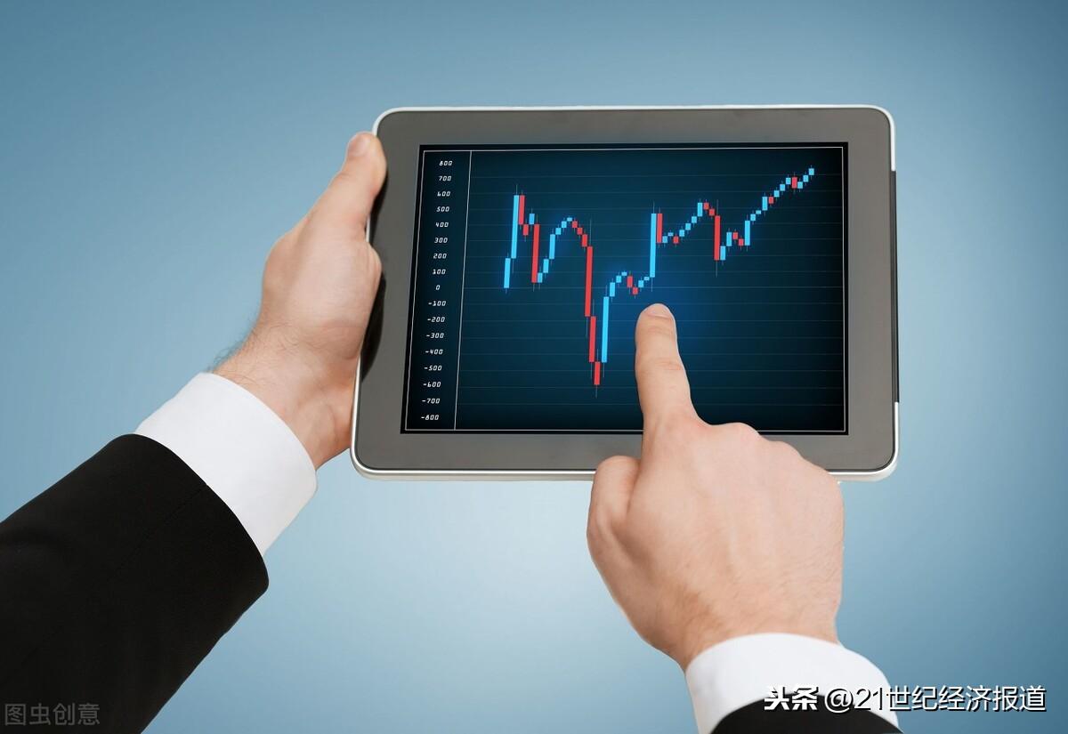 天山生物重組最新動態(tài)，初學者與進階用戶的重組步驟指南