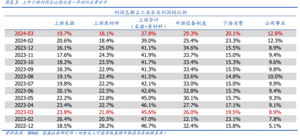 澳門六開獎結(jié)果2024開獎記錄查詢,決策支持方案_OTM85.261按需版