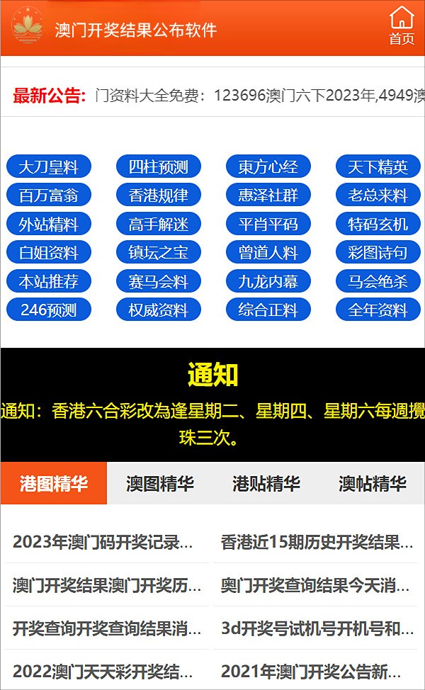 2024新澳門原料大全,實地驗證策略具體_DWQ85.872習(xí)慣版