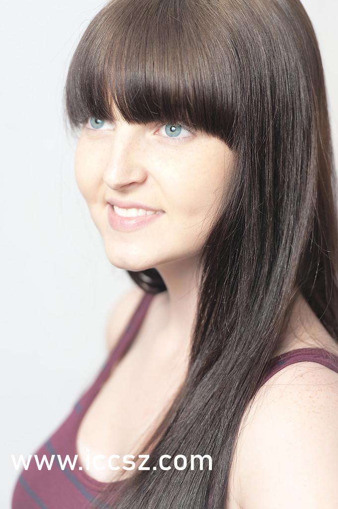 尤果最新翹臀，時(shí)代標(biāo)志與潮流引領(lǐng)的翹臀風(fēng)潮