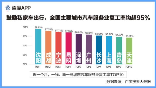 澳門49碼,全面數(shù)據(jù)分析_AAC85.120別致版