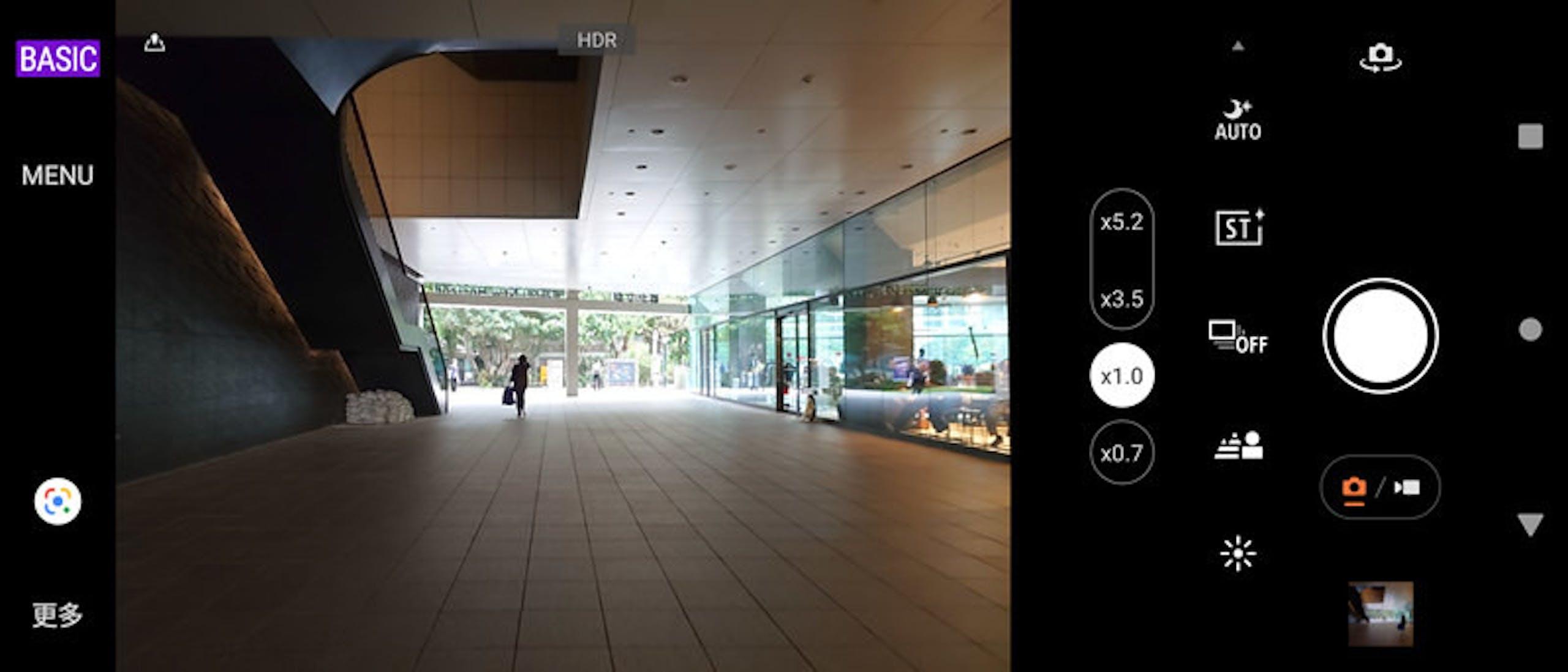 最新傳感器揭秘小巷隱藏寶藏，探索未知世界的獨(dú)特魅力