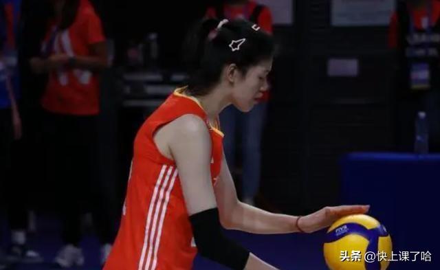 2024澳門正版免費(fèi)資本圖庫,全方位操作計(jì)劃_TXM85.213互助版