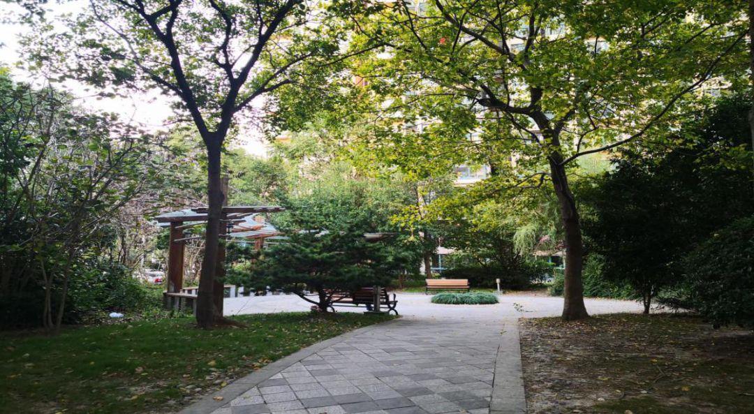 陜西富平最新樓盤(pán)，科技重塑生活，未來(lái)今日啟航之旅