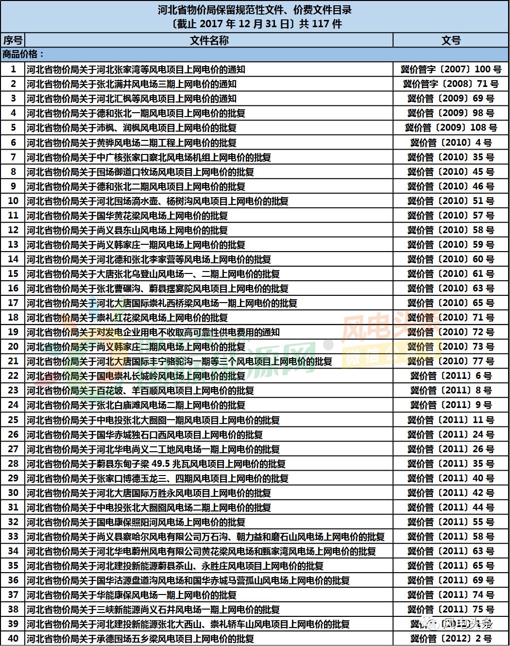 澳門六開獎歷史記錄小編點評,機(jī)制評估方案_TRM47.848裝飾版