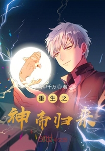 燈飾燈具 第305頁(yè)