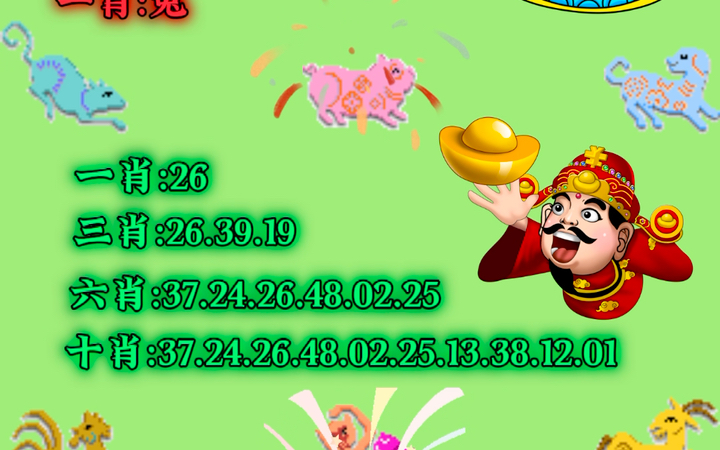 澳門平特一肖100,深入挖掘解釋說明_PBB85.184設(shè)計師版