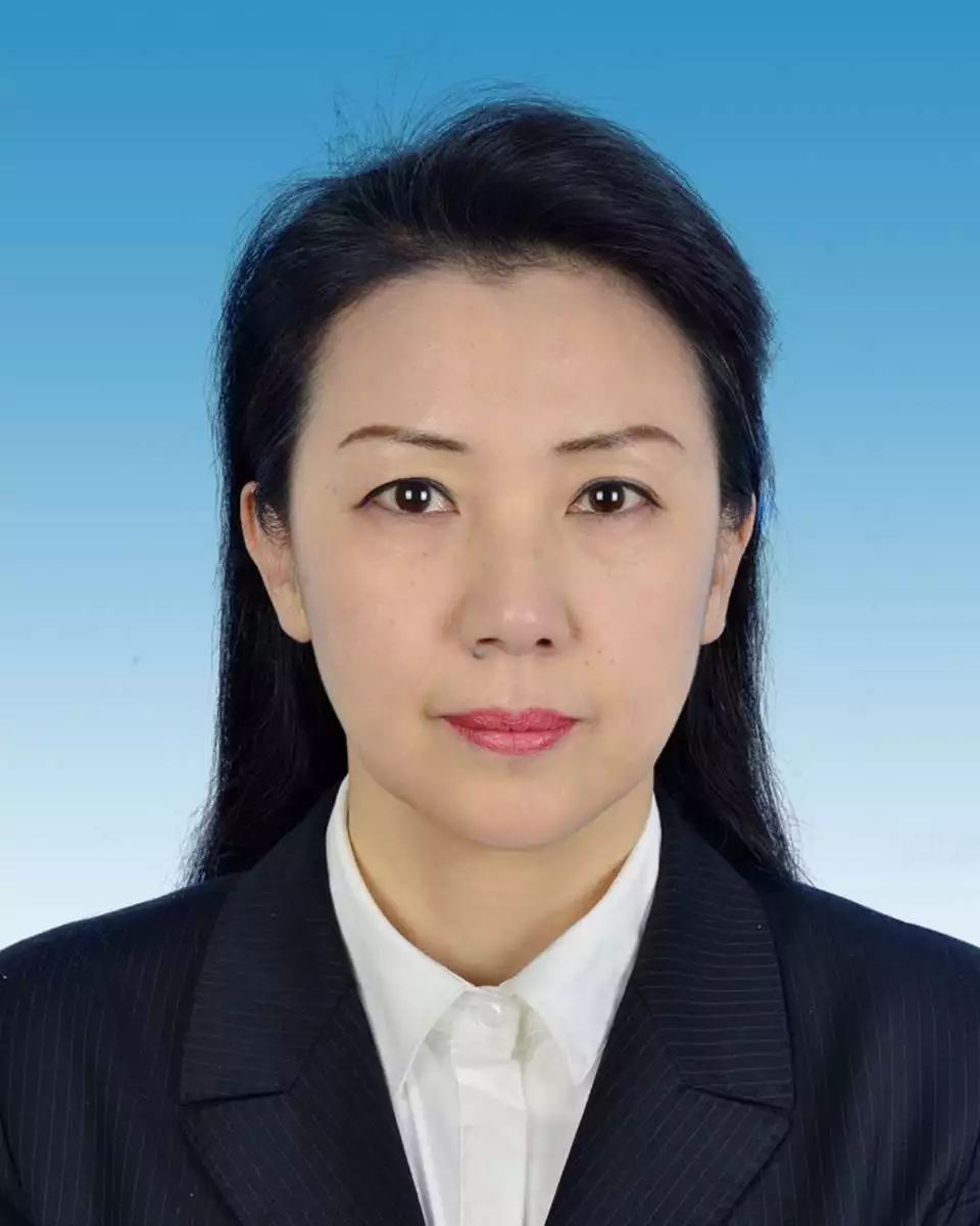 小紅書風(fēng)格分享，大連干部公示公告最新動(dòng)態(tài)???