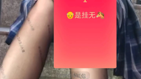 QQ紅包最新轉(zhuǎn)包掛，科技讓生活瞬間多彩的小秘密