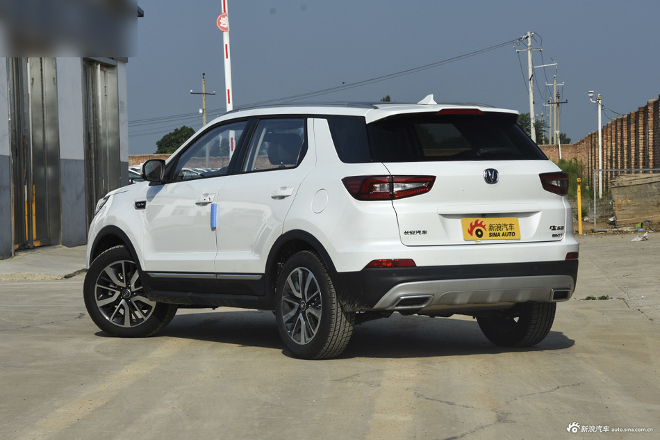 CS55最新降價(jià)來(lái)襲，學(xué)習(xí)變化，開(kāi)啟自信與成就感的旅程