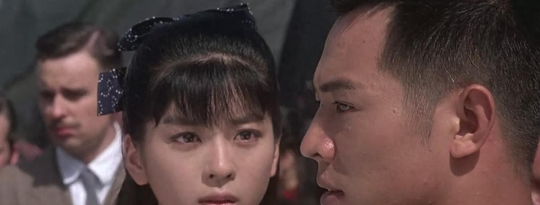 甄子丹2024最新電影期待與前瞻，巨星風采再現(xiàn)銀幕！