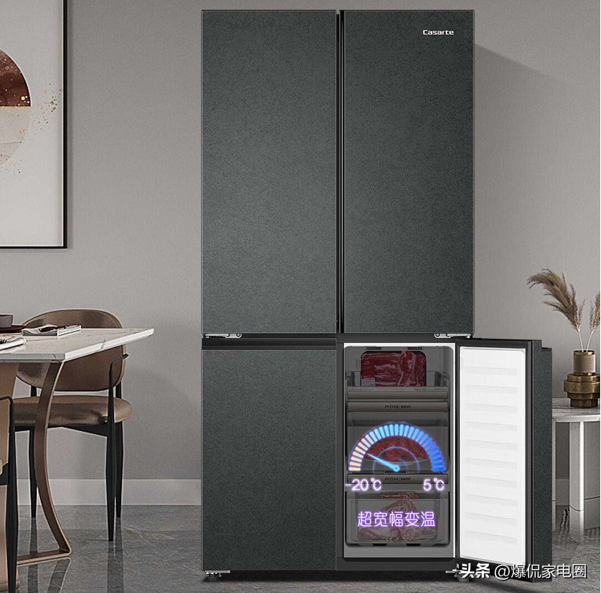 2024年香港最準(zhǔn)的資料,數(shù)據(jù)導(dǎo)向計劃_TDM47.476環(huán)保版