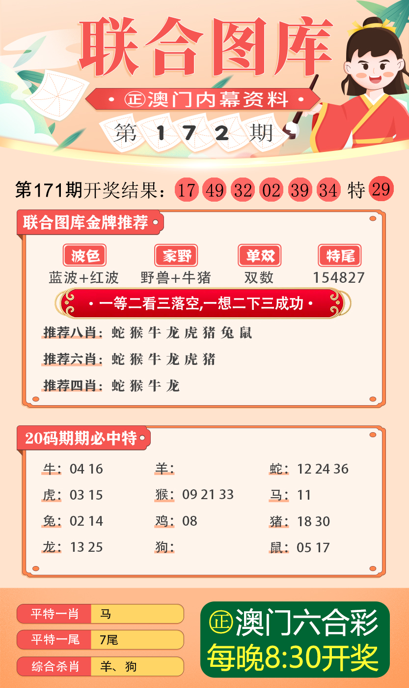 新澳2024今晚開獎(jiǎng)資料圖片查詢,全面設(shè)計(jì)實(shí)施_BEB47.719輕量版