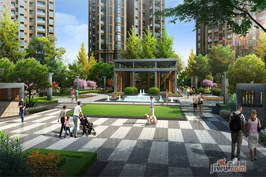 綠林書院最新房價，家的溫馨故事啟程點