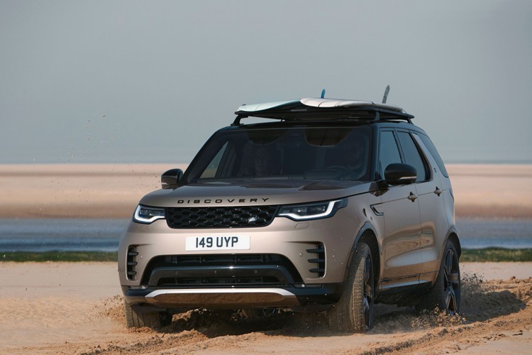 揭秘全球最新發(fā)現(xiàn)，震撼亮點(diǎn)揭秘，你絕對不能錯過！