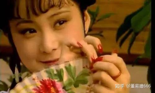 安雯蘇越最新動(dòng)態(tài)，獲取最新資訊的指南