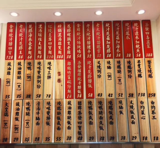 2024新奧門(mén)免費(fèi)資料澳門(mén)錢(qián)莊,社會(huì)責(zé)任實(shí)施_YDB83.815創(chuàng)新版