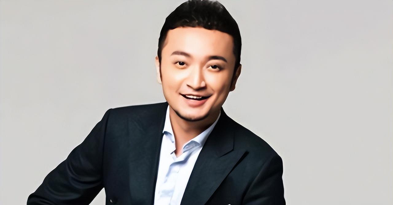 朱迅，熒屏之星的新時(shí)代風(fēng)采揭秘最新情況