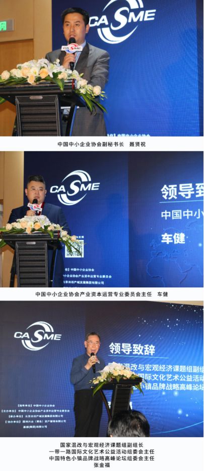 新奧彩資料免費(fèi)提供網(wǎng)站,實地研究解答協(xié)助_WET83.109感知版