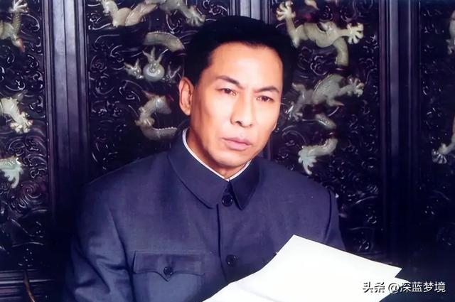 探索真實娛樂新紀元，最新真人秀2024