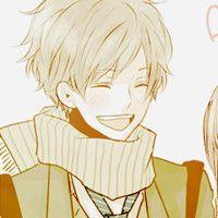 QQ樂園情侶頭像最新潮流，時尚還是個性表達(dá)？