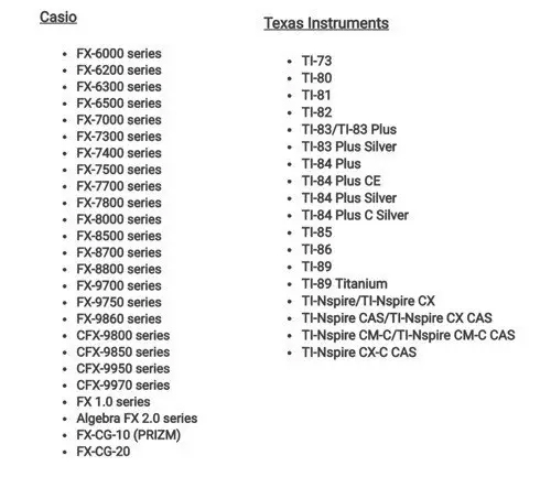 香港開碼資料免費(fèi)長(zhǎng)期,深入研究執(zhí)行計(jì)劃_WCD47.773未來(lái)科技版