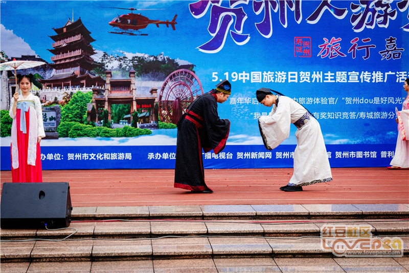 賀州論壇最新主題熱議中，火熱討論，不容錯(cuò)過(guò)！