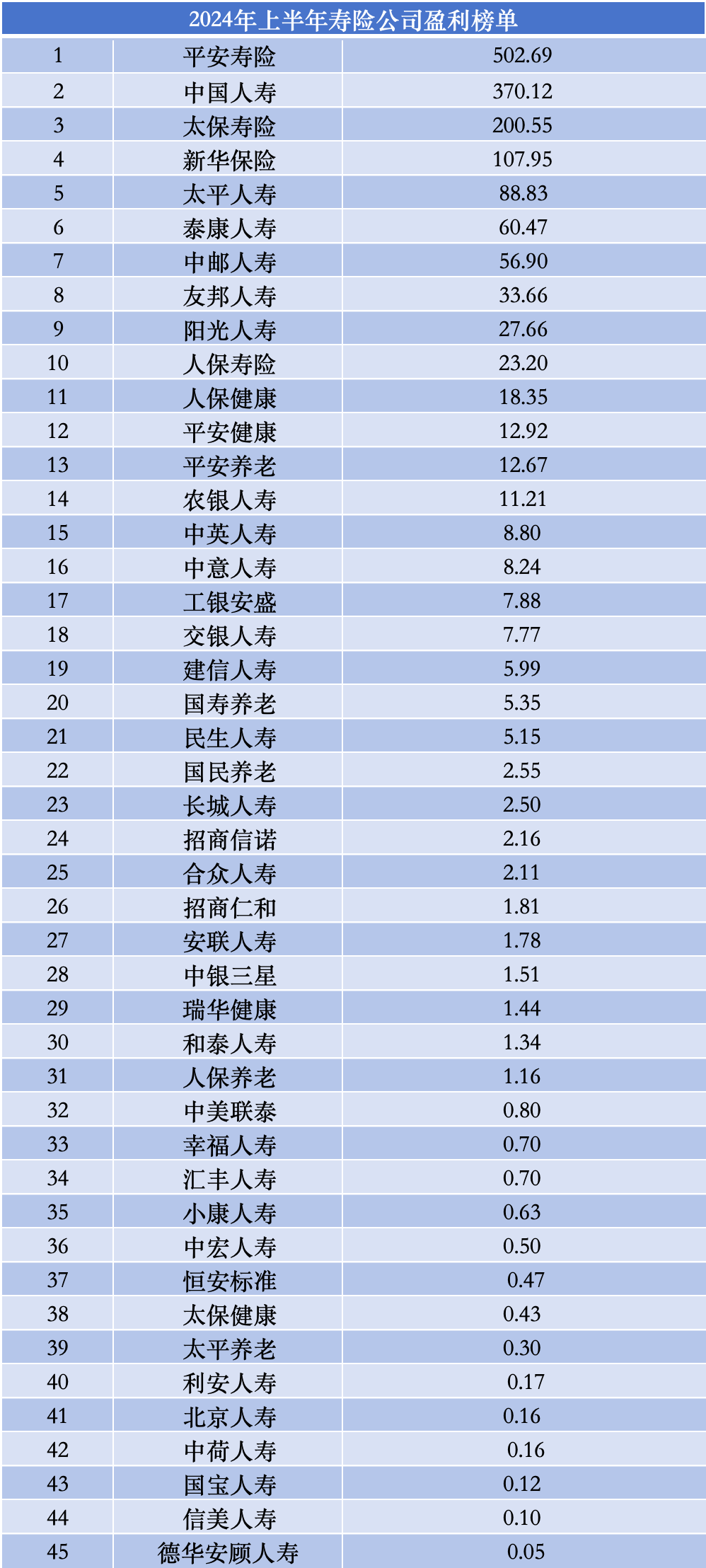 2024新奧正版免費下載,精準數(shù)據(jù)評估_JXA83.972風(fēng)尚版