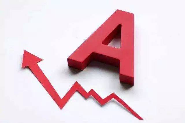 新奧天天免費(fèi)資料東方心經(jīng),深入挖掘解釋說(shuō)明_XPA47.742傳統(tǒng)版