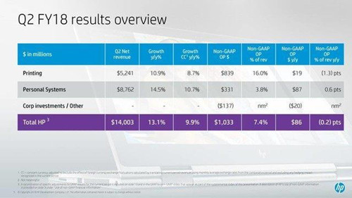 澳門22324COm,全方位操作計劃_OEF85.926增強(qiáng)版