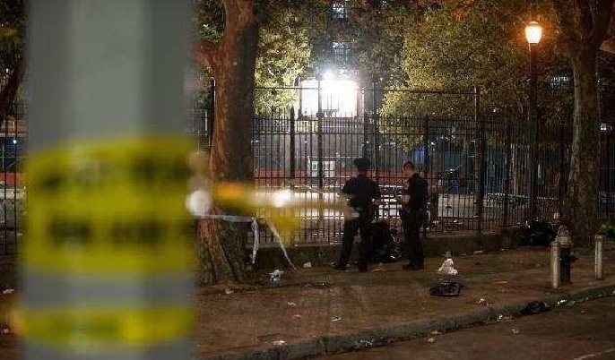 工程廠房燈具 第300頁