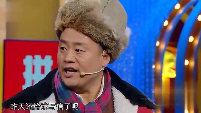 宋曉鋒最新小品，旅行的意義——探尋自然美景，尋覓內(nèi)心寧?kù)o