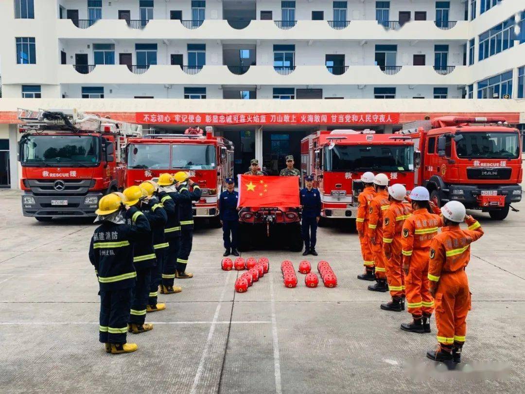 福清最新廚師招聘啟事，學(xué)習(xí)變化，成就夢(mèng)想，自信閃耀每一刻！