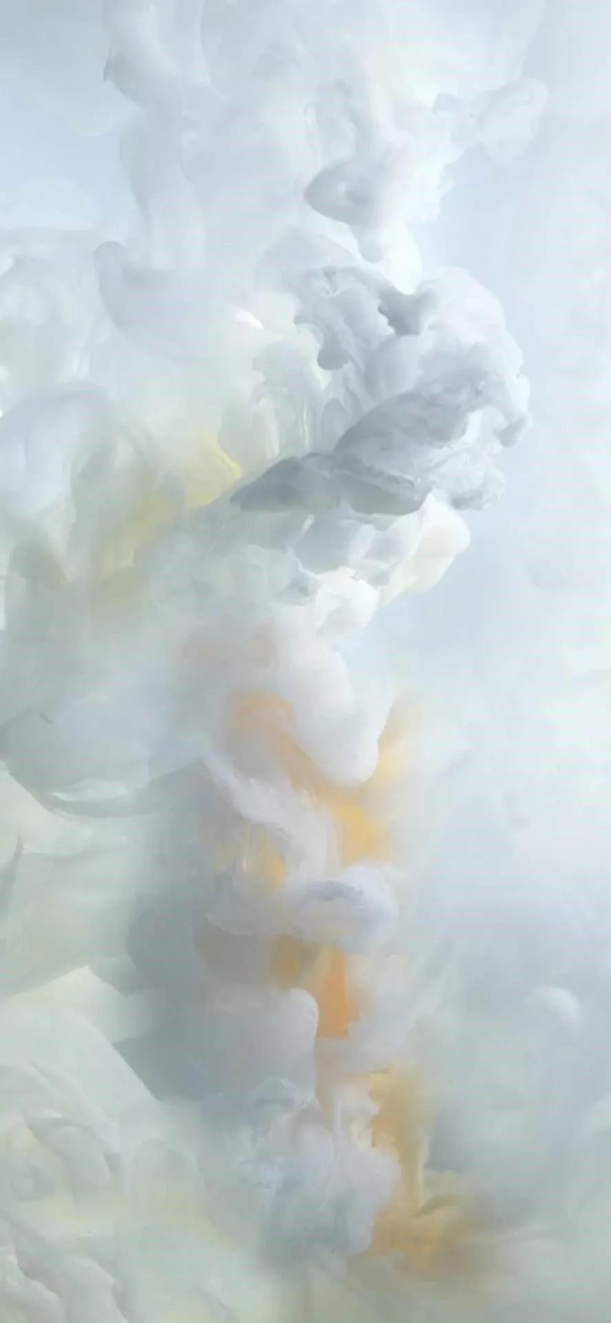 蘋果最新系統(tǒng)圖片，時(shí)代印記與科技的巔峰展示