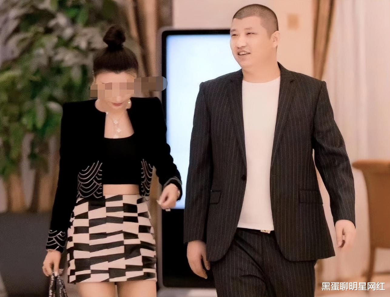 二驢最新事件揭秘，真相大放送！