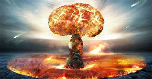 2024新奧資料免費(fèi)精準(zhǔn),科學(xué)解說(shuō)指法律_ZGD94.187Allergo版(意為輕快)