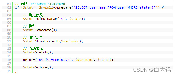 7777888888管家婆網(wǎng)一,基礎(chǔ)電信業(yè)務(wù)_ILP94.202原創(chuàng)版