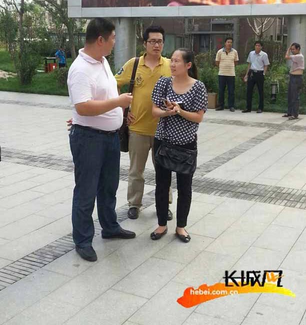 邯鄲王社群最新動態(tài)更新，最新進(jìn)展與消息匯總