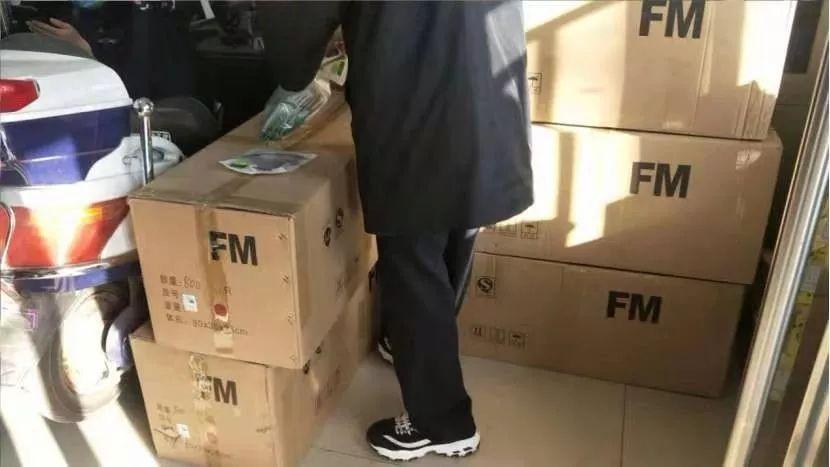 寧安樓房出售最新信息及探索自然美景之旅，尋找內(nèi)心平和的居所