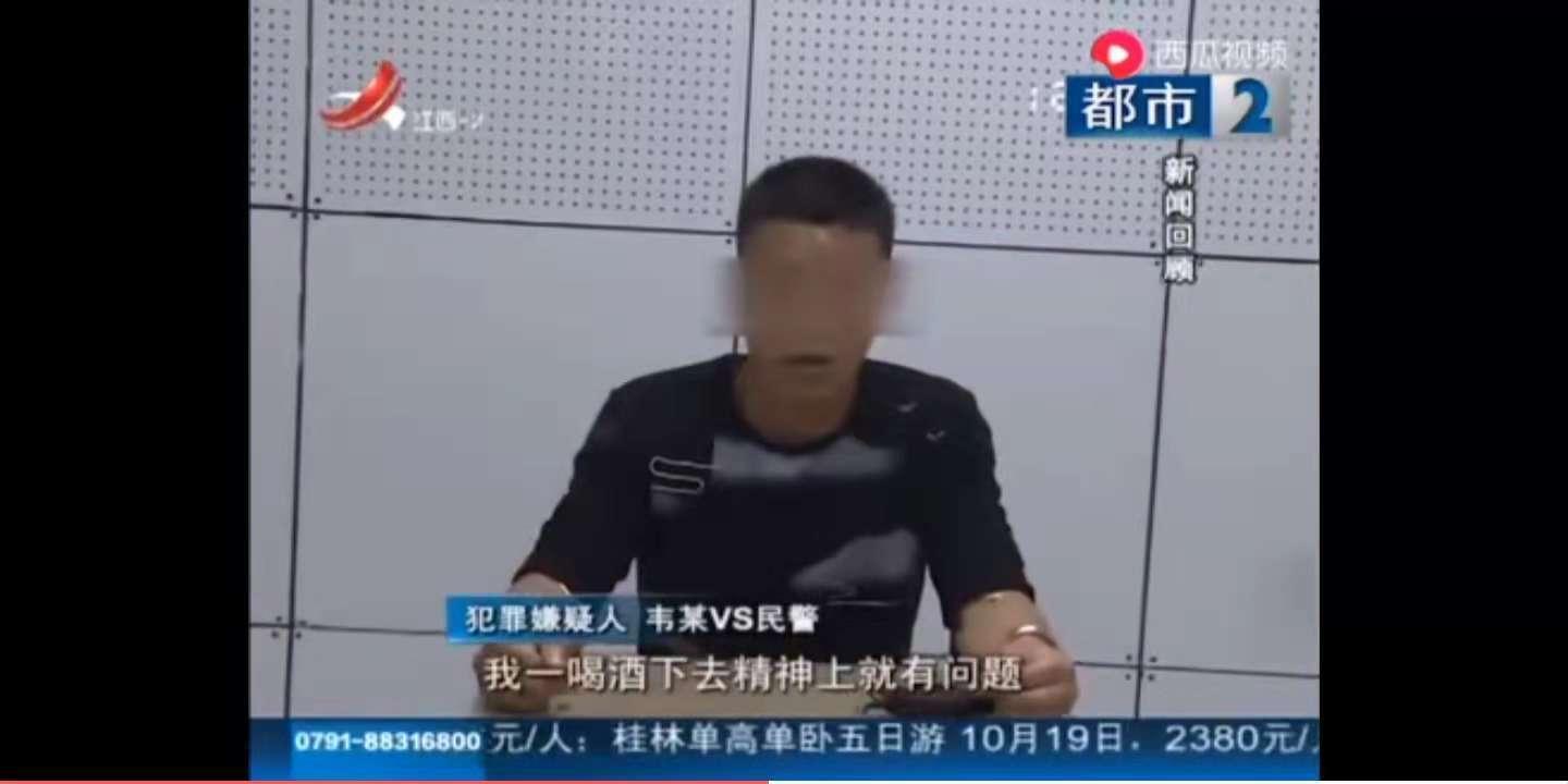 從化兼職招聘信息最新更新，尋找兼職，不容錯過的好消息！