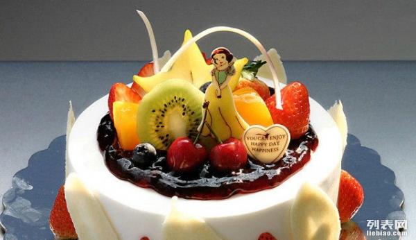 最新蛋糕房轉(zhuǎn)讓信息，甜蜜創(chuàng)業(yè)機(jī)會(huì)與挑戰(zhàn)，開啟你的事業(yè)人生之旅