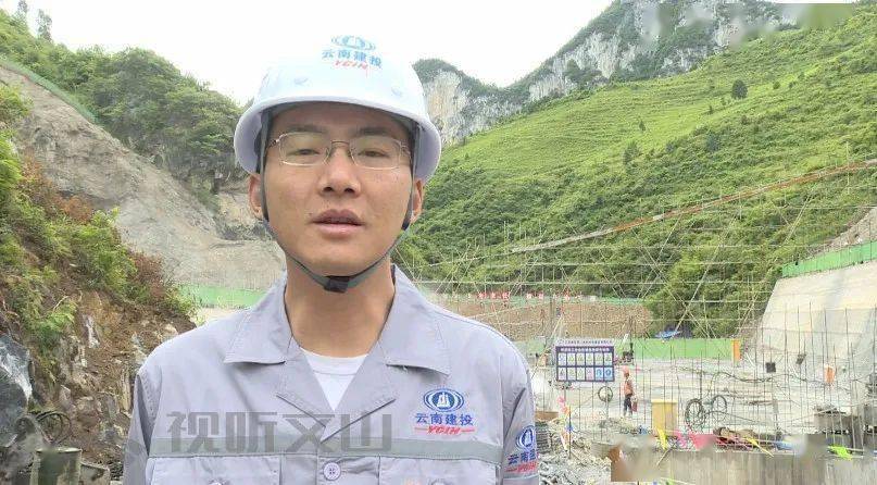 烤爐寨水庫最新動態(tài)，發(fā)展與保護(hù)的雙向思考之旅