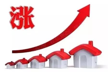 壽光最新房價動態(tài)與巷弄特色小店揭秘，城市房價背后的秘密