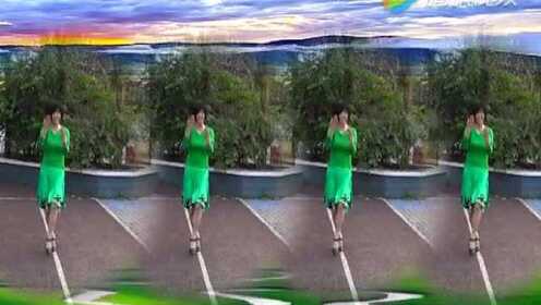 老林廣場舞最新視頻，小巷深處的舞動魅力